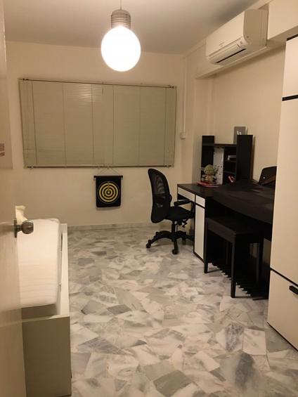 Blk 553 Pasir Ris Street 51 (Pasir Ris), HDB 5 Rooms #145246912